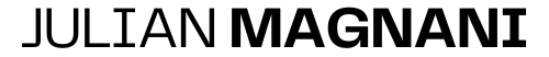 julianmagnani.com
